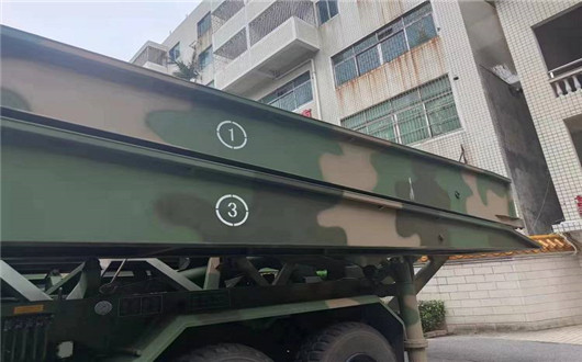 大兴安岭数码迷彩喷涂技术全指南：从特性到实操落地