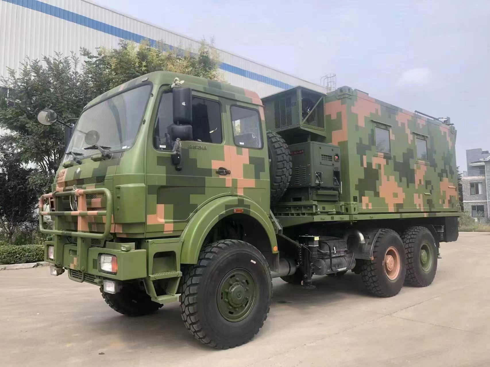 大兴安岭 护坡变形迷彩漆,围墙迷彩漆施工